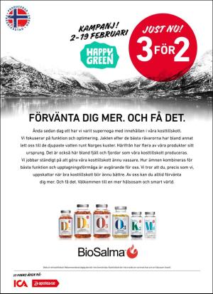 aftonbladet_sondag-20180204_000_00_00_007.pdf