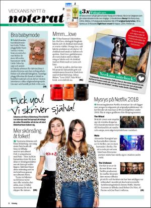 aftonbladet_sondag-20180204_000_00_00_008.pdf