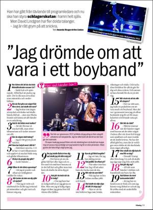 aftonbladet_sondag-20180204_000_00_00_011.pdf