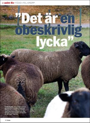 aftonbladet_sondag-20180204_000_00_00_012.pdf