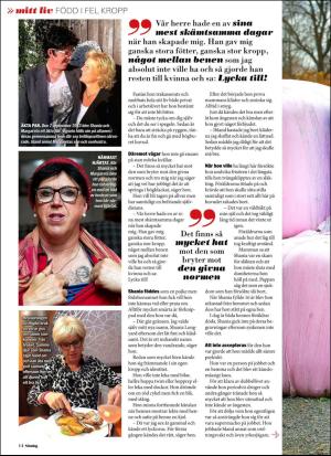aftonbladet_sondag-20180204_000_00_00_014.pdf