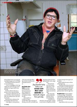 aftonbladet_sondag-20180204_000_00_00_016.pdf
