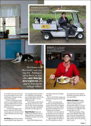 aftonbladet_sondag-20180204_000_00_00_017.pdf