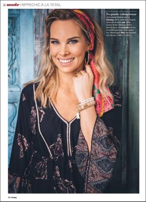 aftonbladet_sondag-20180204_000_00_00_020.pdf