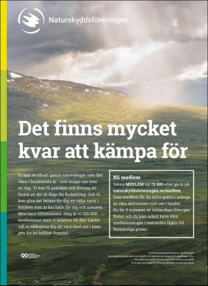 aftonbladet_sondag-20180204_000_00_00_024.pdf