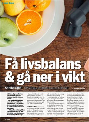 aftonbladet_sondag-20180204_000_00_00_026.pdf