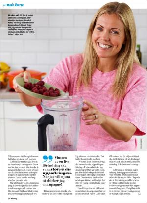 aftonbladet_sondag-20180204_000_00_00_028.pdf