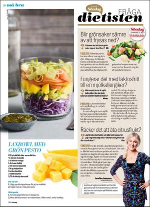 aftonbladet_sondag-20180204_000_00_00_030.pdf