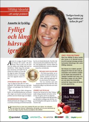 aftonbladet_sondag-20180204_000_00_00_031.pdf