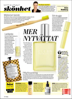 aftonbladet_sondag-20180204_000_00_00_032.pdf
