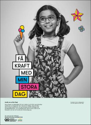 aftonbladet_sondag-20180204_000_00_00_033.pdf