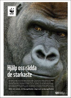 aftonbladet_sondag-20180204_000_00_00_034.pdf