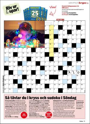 aftonbladet_sondag-20180204_000_00_00_035.pdf