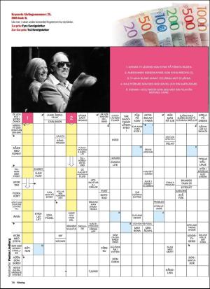 aftonbladet_sondag-20180204_000_00_00_036.pdf