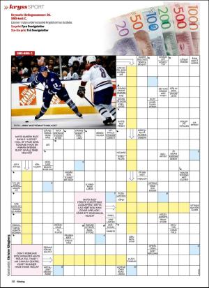 aftonbladet_sondag-20180204_000_00_00_038.pdf