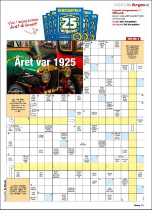 aftonbladet_sondag-20180204_000_00_00_039.pdf