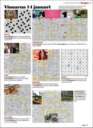 aftonbladet_sondag-20180204_000_00_00_043.pdf