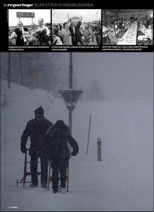 aftonbladet_sondag-20180204_000_00_00_044.pdf