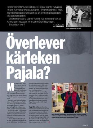 aftonbladet_sondag-20180204_000_00_00_045.pdf