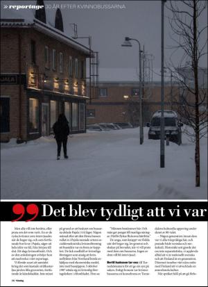 aftonbladet_sondag-20180204_000_00_00_046.pdf