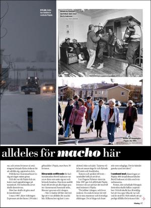 aftonbladet_sondag-20180204_000_00_00_047.pdf