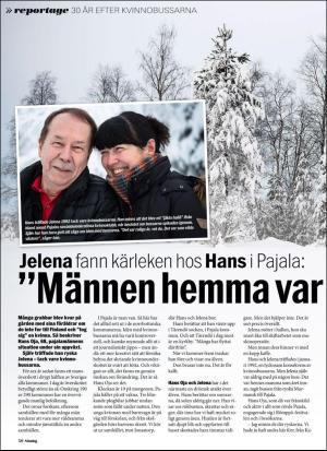 aftonbladet_sondag-20180204_000_00_00_050.pdf