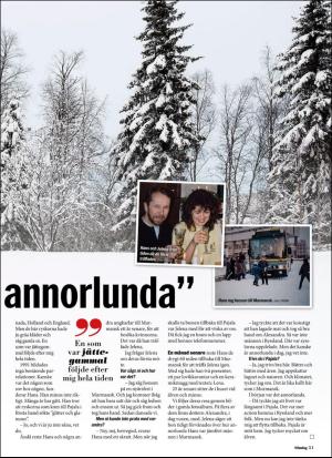 aftonbladet_sondag-20180204_000_00_00_051.pdf