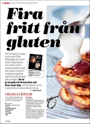 aftonbladet_sondag-20180204_000_00_00_052.pdf