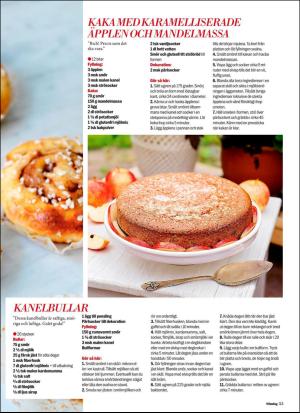 aftonbladet_sondag-20180204_000_00_00_055.pdf