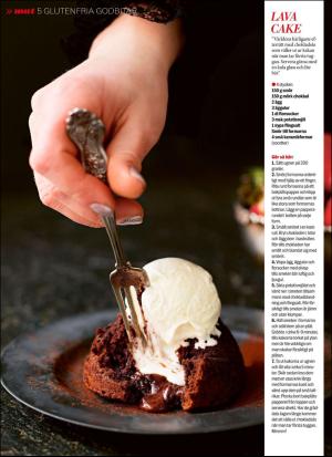 aftonbladet_sondag-20180204_000_00_00_056.pdf