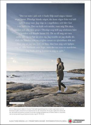 aftonbladet_sondag-20180204_000_00_00_058.pdf