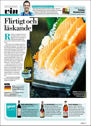 aftonbladet_sondag-20180204_000_00_00_059.pdf