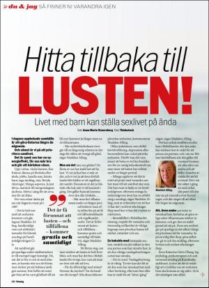 aftonbladet_sondag-20180204_000_00_00_060.pdf