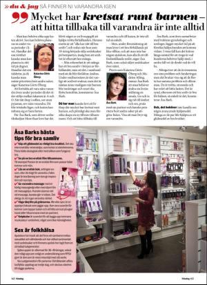aftonbladet_sondag-20180204_000_00_00_062.pdf