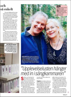 aftonbladet_sondag-20180204_000_00_00_063.pdf