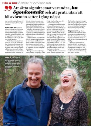 aftonbladet_sondag-20180204_000_00_00_064.pdf