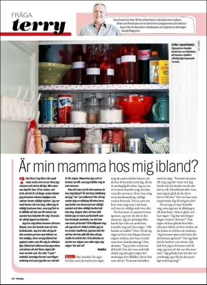 aftonbladet_sondag-20180204_000_00_00_068.pdf