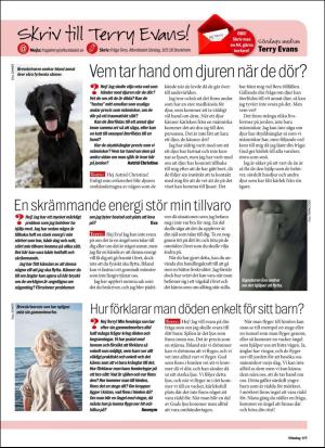 aftonbladet_sondag-20180204_000_00_00_069.pdf