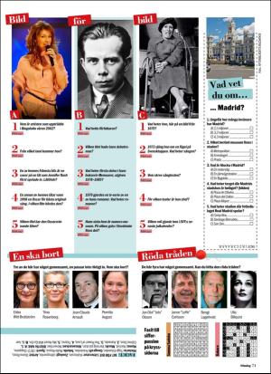 aftonbladet_sondag-20180204_000_00_00_071.pdf