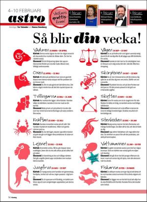 aftonbladet_sondag-20180204_000_00_00_072.pdf