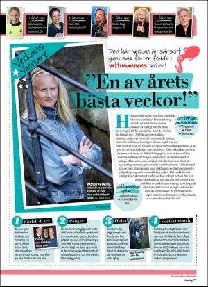 aftonbladet_sondag-20180204_000_00_00_073.pdf
