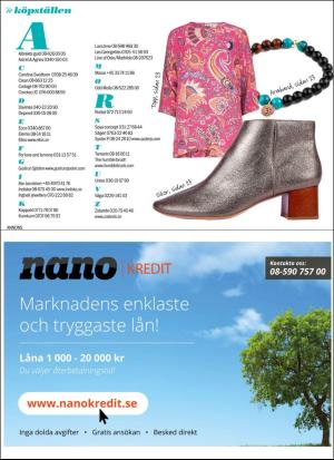 aftonbladet_sondag-20180204_000_00_00_074.pdf
