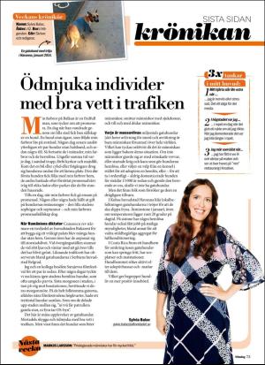 aftonbladet_sondag-20180204_000_00_00_075.pdf