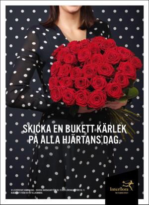 aftonbladet_sondag-20180211_000_00_00_002.pdf