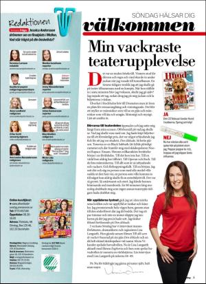 aftonbladet_sondag-20180211_000_00_00_003.pdf
