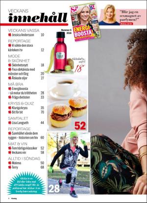aftonbladet_sondag-20180211_000_00_00_004.pdf