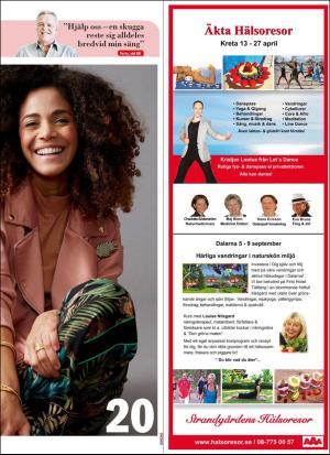 aftonbladet_sondag-20180211_000_00_00_005.pdf