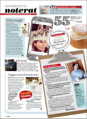 aftonbladet_sondag-20180211_000_00_00_006.pdf
