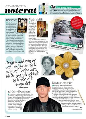 aftonbladet_sondag-20180211_000_00_00_008.pdf