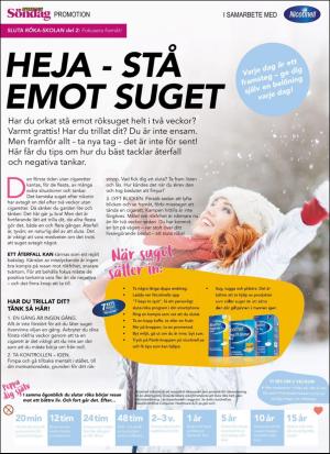 aftonbladet_sondag-20180211_000_00_00_009.pdf
